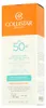 Collistar Active Protection Sun Cream Face-Body SPF50+, Produktbild-Vorschau 12
