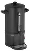 Macchina da caffè con filtro circolare Bartscher PRO II 40 Anteprima dell’immagine prodotto 1