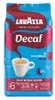 Lavazza DECAF: My rich break Kaffeebohnen 500g Produktbild-Vorschau 2