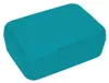 Scatola portaoggetti "Foodbox" - Scatola per il pranzo con Anteprima dell’immagine prodotto 1