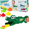 Ksl745035 Wodna Zabawka Do Kąpieli Na Plażę Do Wanny Łapacz Podgląd zdjęcia produktu 1