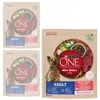 Purina One Mini Adult 3x800g Sucha Karma Dla Psów Małych Podgląd zdjęcia produktu 1