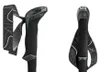 Wandelstokken LEKI TR MAKALU FX, 110–130 cm, groen Productafbeelding-voorbeeld 10