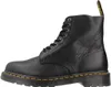 Chaussures Dr Martens 1460 Bascal Ambassador 31981001 Voir les images du produit 7