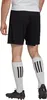 Adidas Eyewear Ent22 Sho 000 Black Xl Produktbild-Vorschau 11