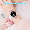 Digitale watch für Kinder und Jugendliche,Armbanduhr Kinder Produktbild-Vorschau 3