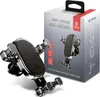 Crong Car holder Anteprima dell’immagine prodotto 2