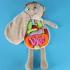 Lalka, peluche, giocattolo educativo, apprendimento Anteprima dell’immagine prodotto 5