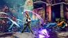 SNK Corporation Fatal Fury: City of the Wolves - Special Náhľad obrázku produktu 4