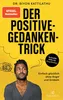 Der Positive-Gedanken-Trick Produktbild-Vorschau 1