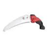 FELCO Klappsäge 603 Produktbild-Vorschau 7