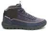 CATERPILLAR P726430 herensportschoenen, grijs Productafbeelding-voorbeeld 2