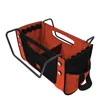 Cargo Hold Little Giant Podgląd zdjęcia produktu 2