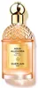 Guerlain Aqua Allegoria Oud Yuzu Edp Spray 75 ml Produktbild-Vorschau 12