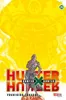 Hunter X Hunter 29 Podgląd zdjęcia produktu 2
