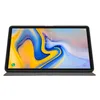 Targus Click-In - Flip-Hülle für Tablet - Thermoplastisches Produktbild-Vorschau 12