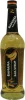 Kaffee-Sirup, Monin "Weiße Schokolade", 250 ml Produktbild-Vorschau 6