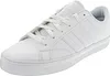 adidas Herren Stadtschuhe Weiß HP6012 Grösse 47 1/3 Produktbild-Vorschau 35