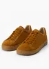 Birkenstock Herren Sneaker, braun(mink (00491)), Gr. 46 Produktbild-Vorschau 43