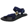 Gumbies Sandalette SCRAMBLER Produktbild-Vorschau 1