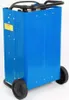 HBM Starthilfegerät und Batterieladegerät 230 Volt 12 - 24 Produktbild-Vorschau 4