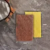 BiOHY Kokosschwämme, Spülschwamm, Küchenschwamm, Produktbild-Vorschau 7