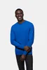 HAKRO Sweatshirt Premium 471, royalblau, L Produktbild-Vorschau 7