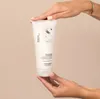 ALFAPARF MILANO | SEMI DI LINO | Hair Conditioners Voir les images du produit 12