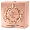 Police Rich Girl For Woman Eau De Toilette Spray 50ml Vista previa de la imagen del producto 5