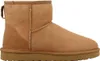 UGG Buty Classic Mini II Chestnut, 1016222CHE Podgląd zdjęcia produktu 6