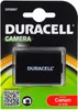 Duracell Li-Ion Akku 1020mAh für Canon LP-E10 Produktbild-Vorschau 3