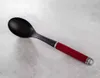 Jádro servírovací lžíce KitchenAid - Imperial Red Náhled obrázku produktu 7