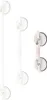 Drive Medical - Saughaltegriff Solido - 32,5cm Länge, gibt Produktbild-Vorschau 7