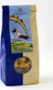 Sonnentor 00505, Kräutertee, 50 g, 1 Stück(e) Produktbild-Vorschau 4