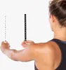 ARTZT neuro Vision Stick 2er-Set Produktbild-Vorschau 4