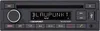 BLAUPUNKT Milano 200 BT - Bluetooth 1-DIN Radio MIT CD mit Produktbild-Vorschau 1