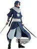 That Time I Got Reincarnated as a Slime – Soei PVC-Figur, Produktbild-Vorschau 3