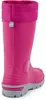 Ladeheid Kinder Mädchen Jungen Gummistiefel Regenschuhe Produktbild-Vorschau 5