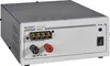 VOLTCRAFT FSP 2420 Labornetzgerät, Festspannung 24 - 29 Produktbild-Vorschau 3