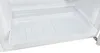 Exquisit GB40-050C, 31 l, 39 dB, C, Czarny, Biały Podgląd zdjęcia produktu 17