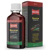 Ballistol Balsin Schaft-Öl rotbraun 50ml - Holzschutz (1er Produktbild-Vorschau 2