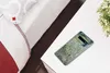MuchoWow® Handyhülle Schutzhülle Hülle für Samsung Galaxy Produktbild-Vorschau 4