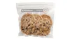 FoodSaver 71137, 20 szt. Podgląd zdjęcia produktu 11