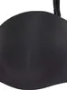 LASCANA Multiway-BH schwarz Größe 90 Cup B Produktbild-Vorschau 5