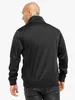Herren Trainingsjacke normale Passform TEMACULA Produktbild-Vorschau 5