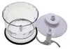 Broyeur Braun BR67051048, 500 ml, pour mixeurs plongeants Voir les images du produit 2