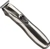 Andis Slim Line Pro Li Silver Trimmer Produktbild-Vorschau 4