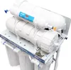 Naturewater NW-RO400-E2 Umkehrosmoseanlage 1500 L/Tag, Produktbild-Vorschau 5