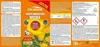 CELAFLOR® Rasen-Unkrautfrei Weedex 100 ml Produktbild-Vorschau 4