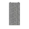 Coloray Fototapete 360x250 cm An Einer Wand Latex Produktbild-Vorschau 2